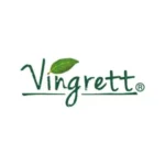 Vingrett