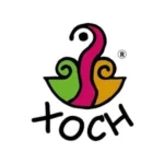 Xoch