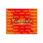 Xumakata