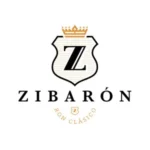 Zibarón