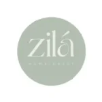 Zilá Home Decor