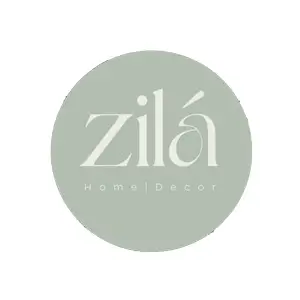 Zilá Home Decor