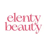 Elenty Beauty
