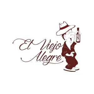 El Viejo Alegre