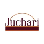 Juchari