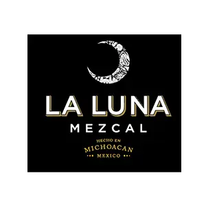 La Luna
