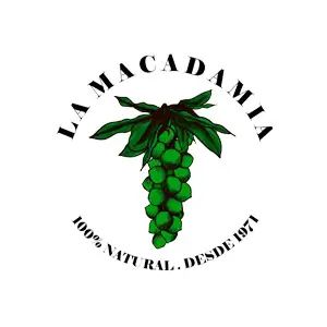 La Macadamia