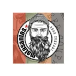 Matasantos Beer Company