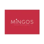 Mingos Deshidratados de México