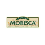 Morisca