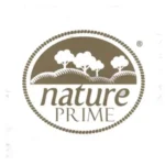 Nature Prime
