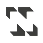 Novakraft