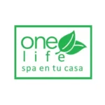 Onelife