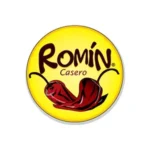 Romín Casero