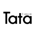 El Sabor de Tata