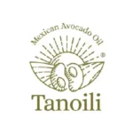 Tanoili