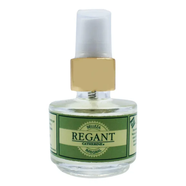 Atomizador REGANT CATHERINE 35ml
