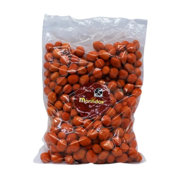 Cacahuates Confe Varios Sabores Marindos - Image 5
