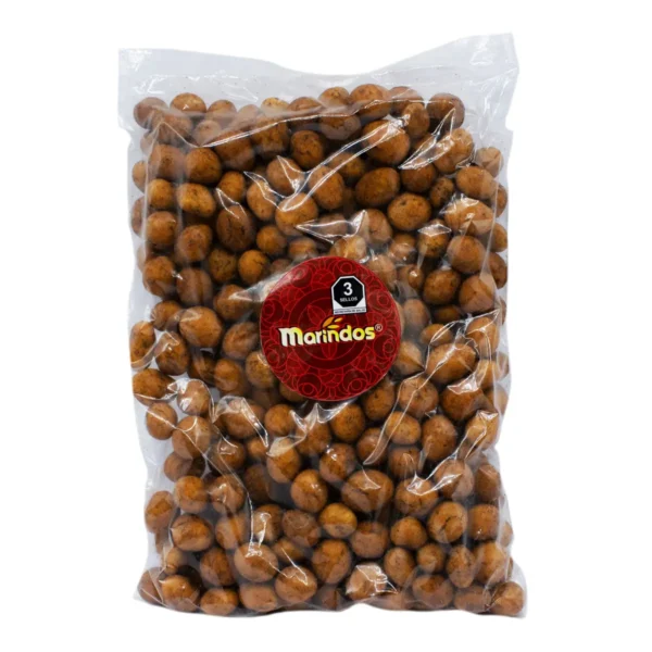 Cacahuates Confe Varios Sabores Marindos - Image 2