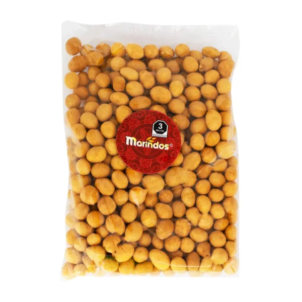 Cacahuates Confe Varios Sabores Marindos - Image 6
