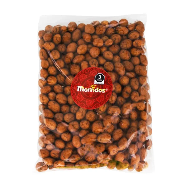 Cacahuates Confe Varios Sabores Marindos - Image 7