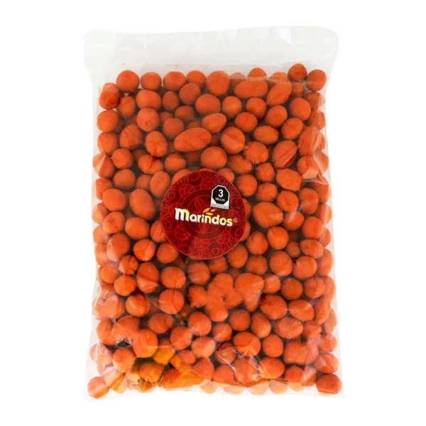 Cacahuates Confe Varios Sabores Marindos - Image 3