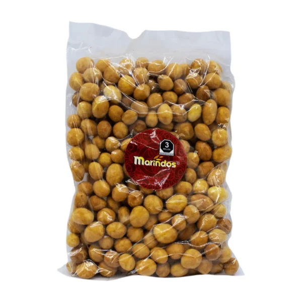 Cacahuates Confe Varios Sabores Marindos - Image 4