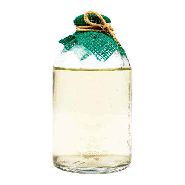Mezcal Artesanal La Grifa De La Abuela 50 ml
