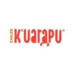 Chiles K'uarapu