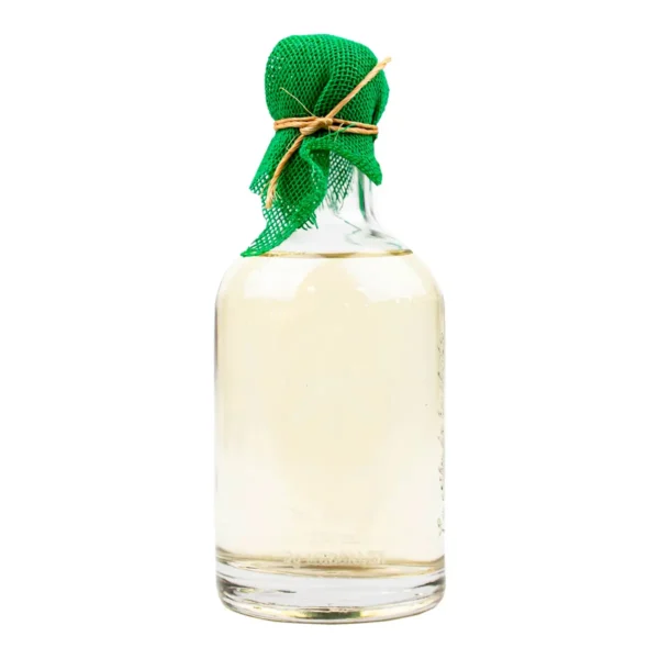 Mezcal Artesanal La Grifa De La Abuela 200 ml