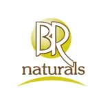 BR Naturals