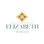 Elizabeth Accesorios con Arte