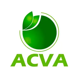 ACVA