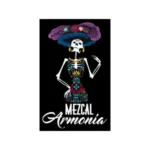Mezcal Armonía