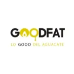 Good Fat
