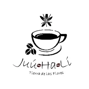 Café Juú Ha Lí