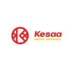 Kessa