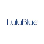 LuluBlue