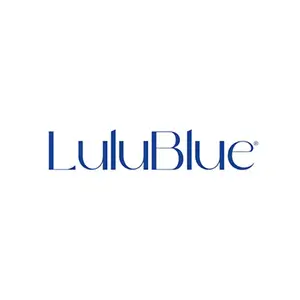 LuluBlue