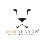 Morolayon