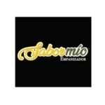 Sabormío