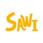 Sawi