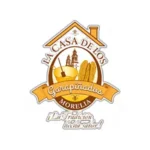 La Casa de los Garapiñados