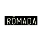 Romada
