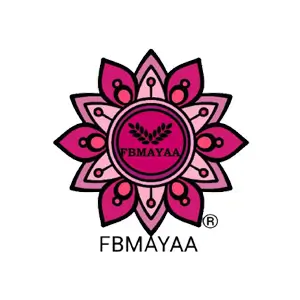 FBMAYAA