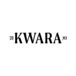 Kwara