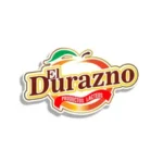 El Durazno Productos Lácteos