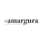La Amargura