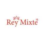 Rey Mixte