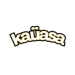 Salsas Kaüasa